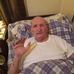 Jim Elkins - Facebook