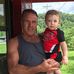 Jim Elkins - Facebook