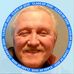 Jim Elkins - Facebook