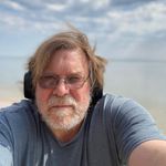 Jim Elkins - @jim.elkins.927 - Instagram