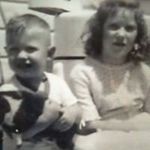 Jim Elkins - @jelkins54 - Instagram