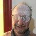 Jim Elkins - Facebook
