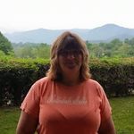 Jim Lisa Elkins - @lelkins0827 - Instagram