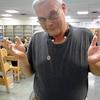 jimelkins - @jimelkins - TikTok