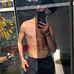 Elver Jimenez - Facebook
