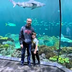 Jim Eller - @jke13191 - Instagram