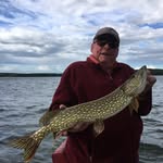 Jim Eller - @jim.eller - Instagram
