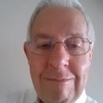 Jim Eller - @jrellerjratt - Instagram