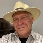 Jim Eller - @jimeller321 - Instagram