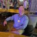 Jim Eller - Facebook