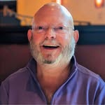 Jim Eller - @jreller62 - Instagram