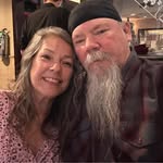 Jim Eller - @19eller65 - Instagram