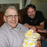 Jim Eller - @jackquake_ - Instagram