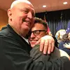 Jim Eller - @jimeller1968 - TikTok