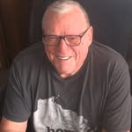 Jim Eller - @muskieeller - Instagram