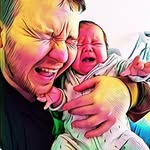 Jim Ellerbrock - @jim.ellerbrock - Instagram