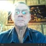 Jim Ellerton - @jimellerton - Instagram