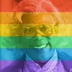 jim keller - @jim.keller - Instagram