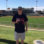 Jim Keller - @jim.keller.9 - Instagram