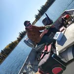 Jim Keller - @jim___keller - Instagram