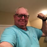 Jim keller - @jimkeller7320 - Instagram