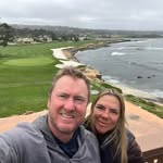 Jim Keller - @jim.keller.1460 - Instagram