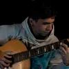 Jim Meller - @jim.meller - TikTok