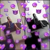 Jimelle Rica Mae Avi - @jimellericamaeavi - TikTok