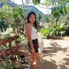 Jimelle Roble Cuizon - @jimelleroblecuizon - TikTok