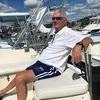 jimeller2 - @jimeller2 - TikTok