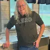 Jimeller53 - @jimeller53 - TikTok