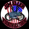JimEller@wishingiwascatfishing - @wishingiwascatfishing - TikTok