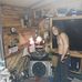 Jimmy Elder - Facebook