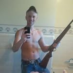 Jimmy Eller - @jimelee87 - Instagram