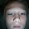 jimmyeller72 - @jimmyeller7290 - TikTok