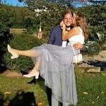 Maximilian Eller - @jim_eller - Instagram