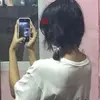 Nadi - @ellerjim - TikTok