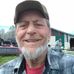 Jim Elliott - Facebook