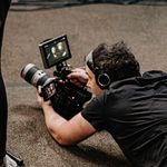 Jim Elliott - @jim_elliott__ - Instagram