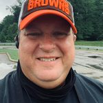 Jim Elliott - @jelliott2340 - Instagram