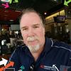 Jim Elliott - @jim_elliott - TikTok