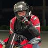 Jim Elliott - @fancy_n_broke - TikTok
