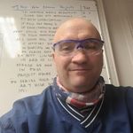 jim Elliott - @jimelliott1972 - Instagram