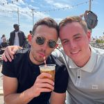 Jim Elliott - @jamesselliott97 - Instagram