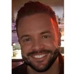 Jim Elliott - @_jimelliott - Instagram