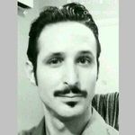 Jim Elliott - @jimelliottcomedy - Instagram