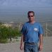 Jim Elliott - Facebook