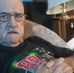 Jim Elliott - Facebook