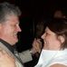 Jim Elliott - Facebook