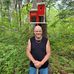 Jim Elliott - Facebook